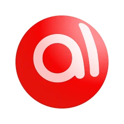 أيقونة Akulaku--Pinjaman Online Cepat