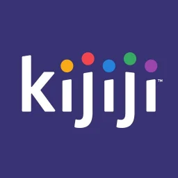 أيقونة Kijiji: Buy and sell local