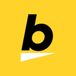 أيقونة Bifrosha